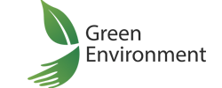 Green Environment Support